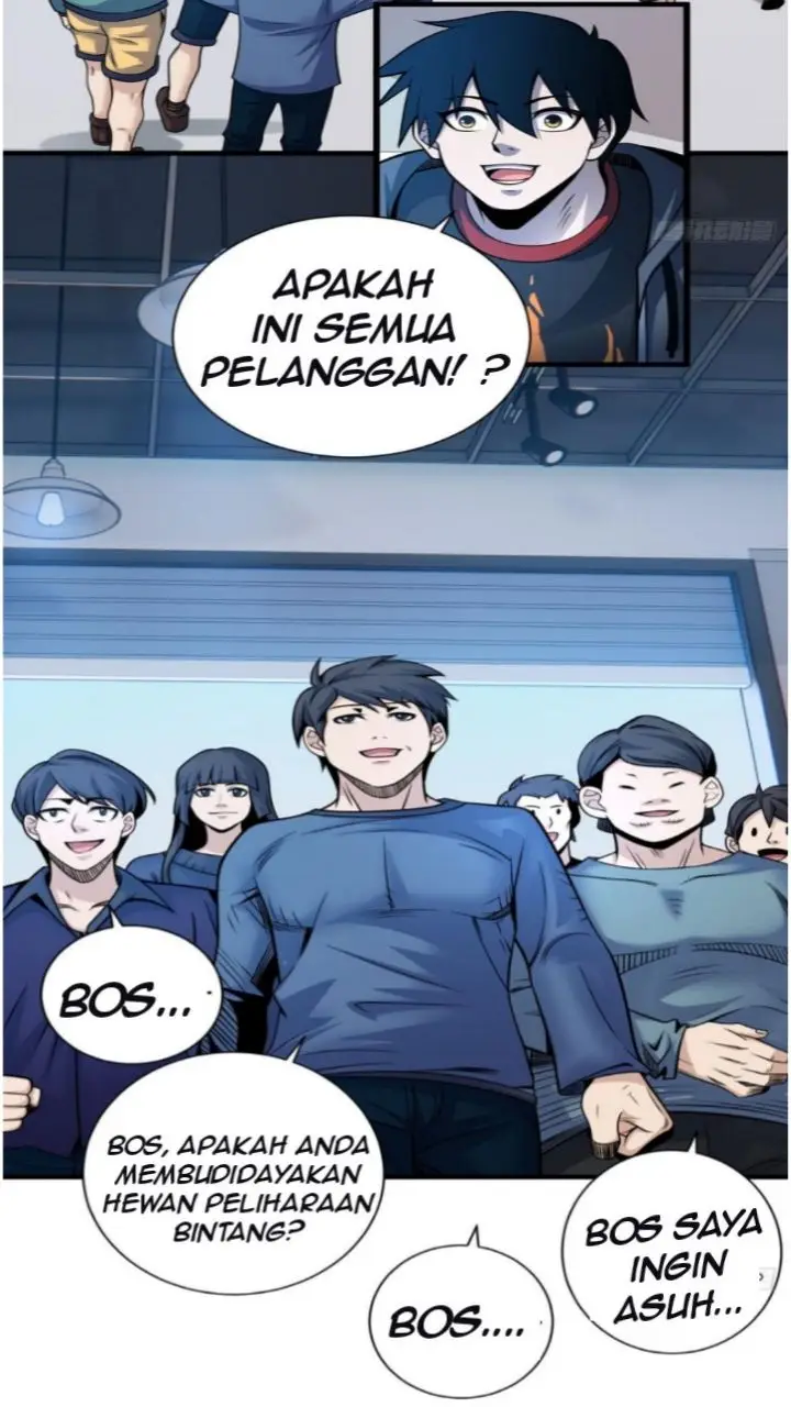 image-komik-super-god-pet-shop-chapter-34-25/31