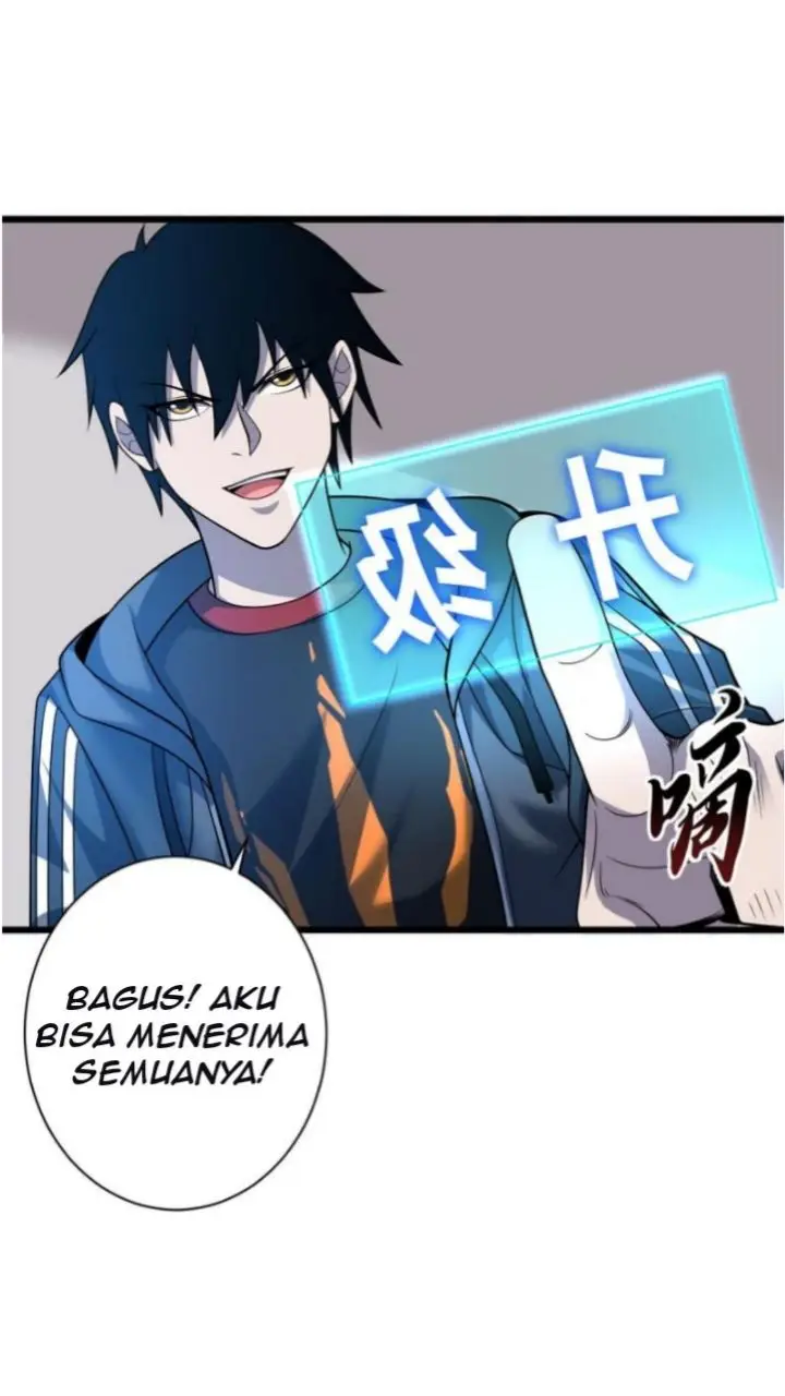 image-komik-super-god-pet-shop-chapter-34-26/31