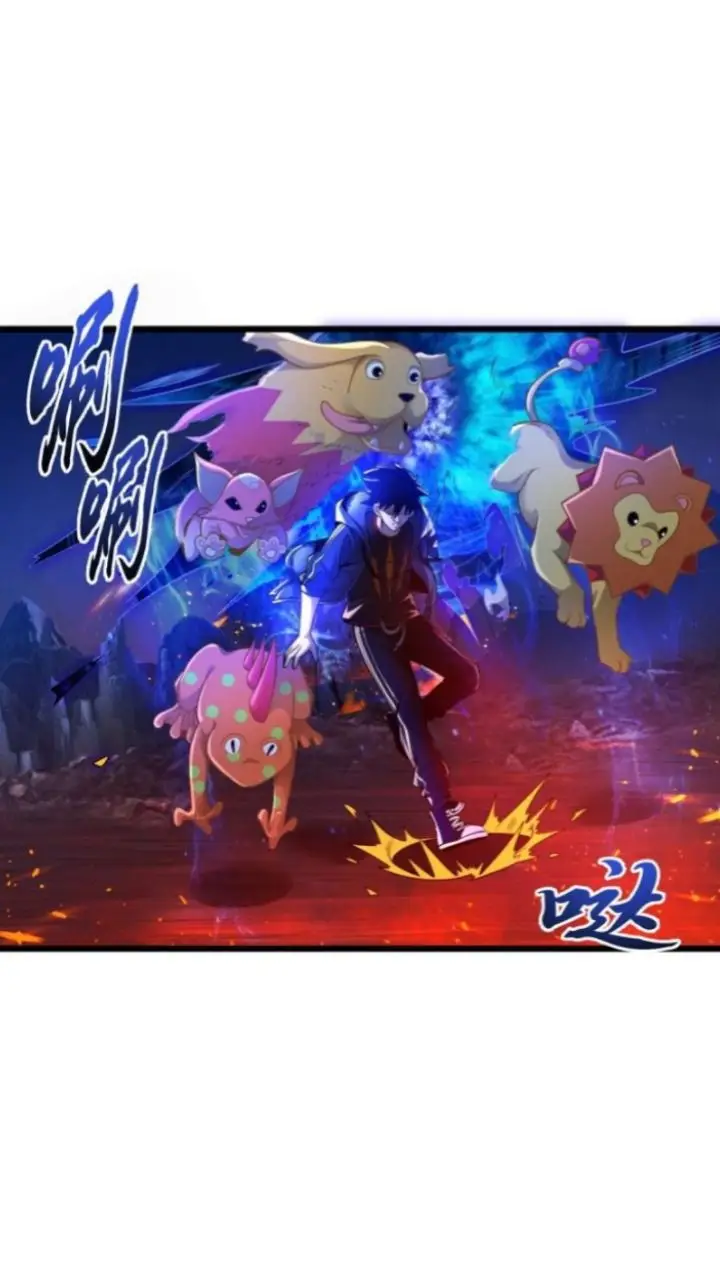 image-komik-super-god-pet-shop-chapter-35-4/37