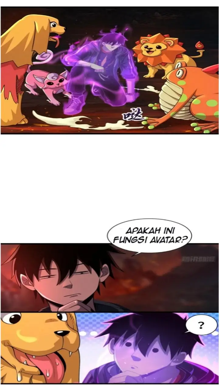 image-komik-super-god-pet-shop-chapter-35-7/37