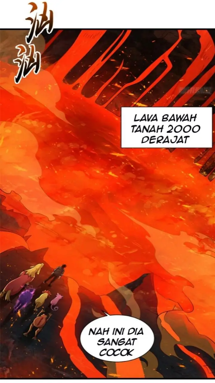 image-komik-super-god-pet-shop-chapter-35-9/37