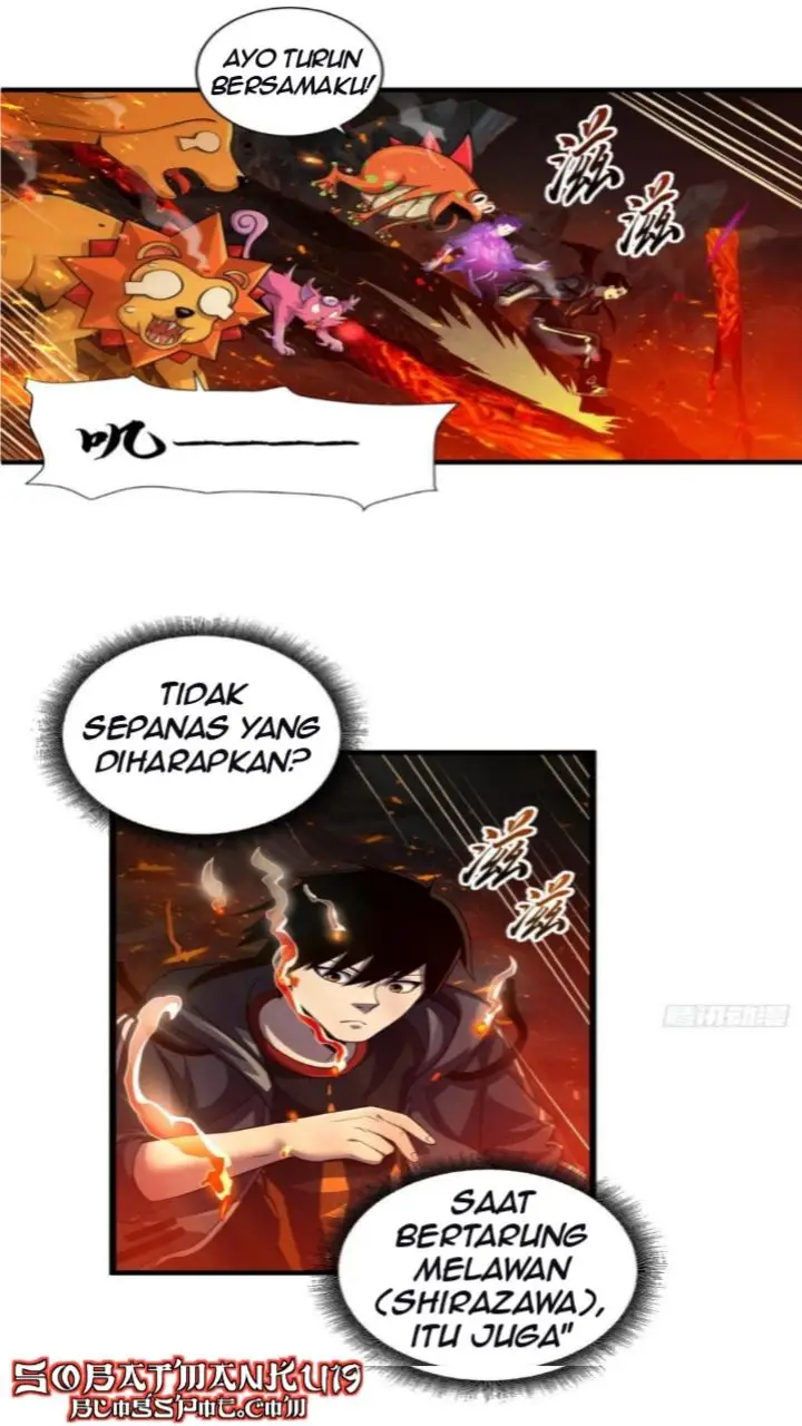 image-komik-super-god-pet-shop-chapter-35-10/37