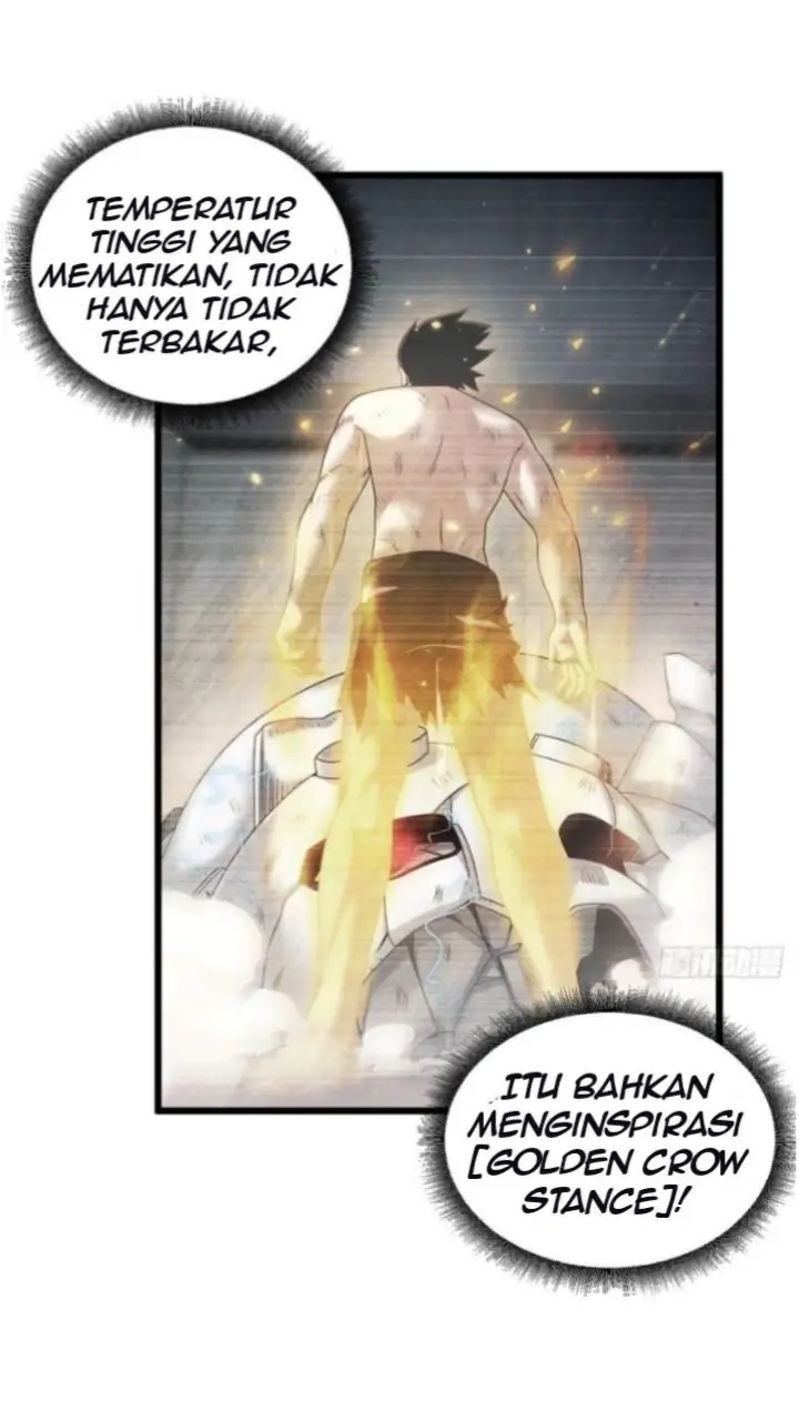 image-komik-super-god-pet-shop-chapter-35-11/37