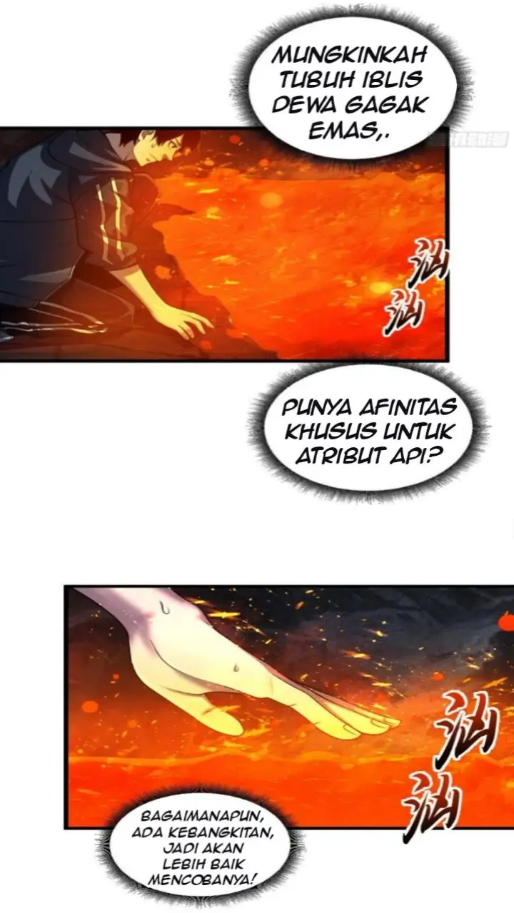 image-komik-super-god-pet-shop-chapter-35-13/37