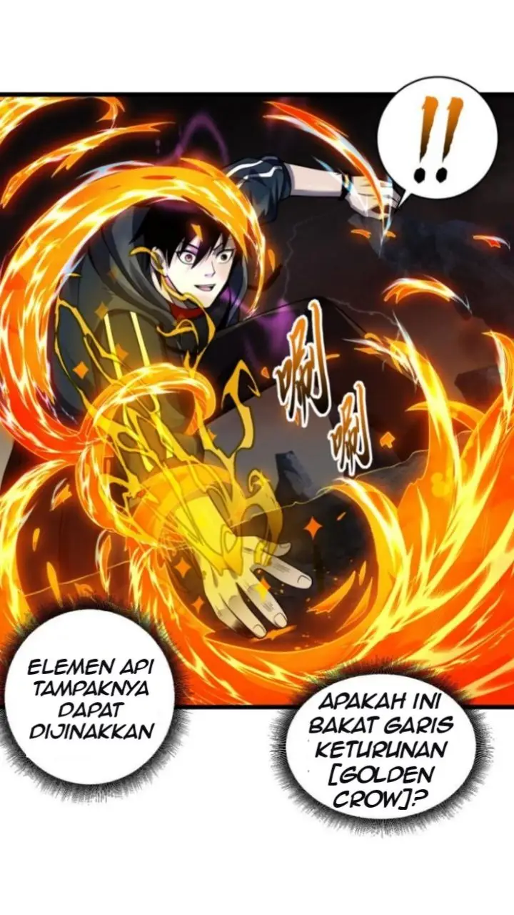image-komik-super-god-pet-shop-chapter-35-14/37