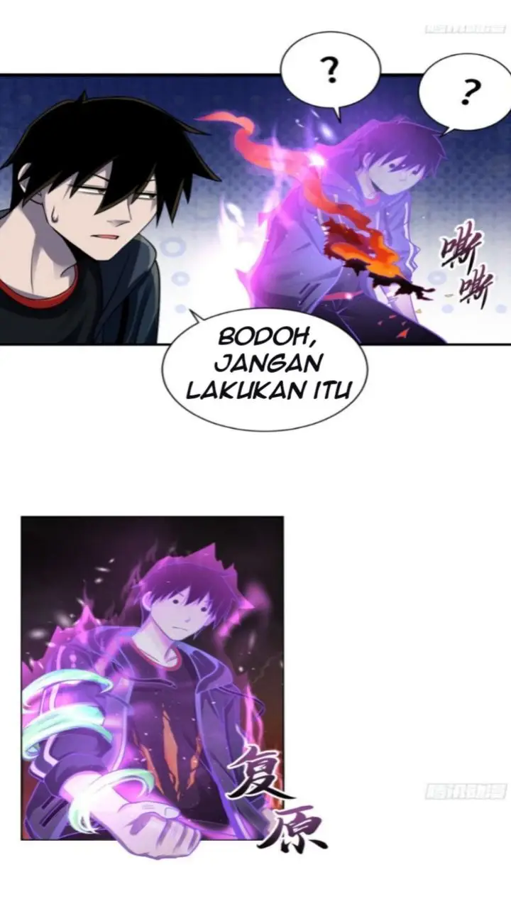 image-komik-super-god-pet-shop-chapter-35-15/37