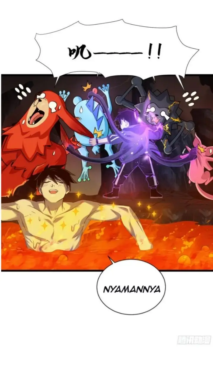 image-komik-super-god-pet-shop-chapter-35-17/37