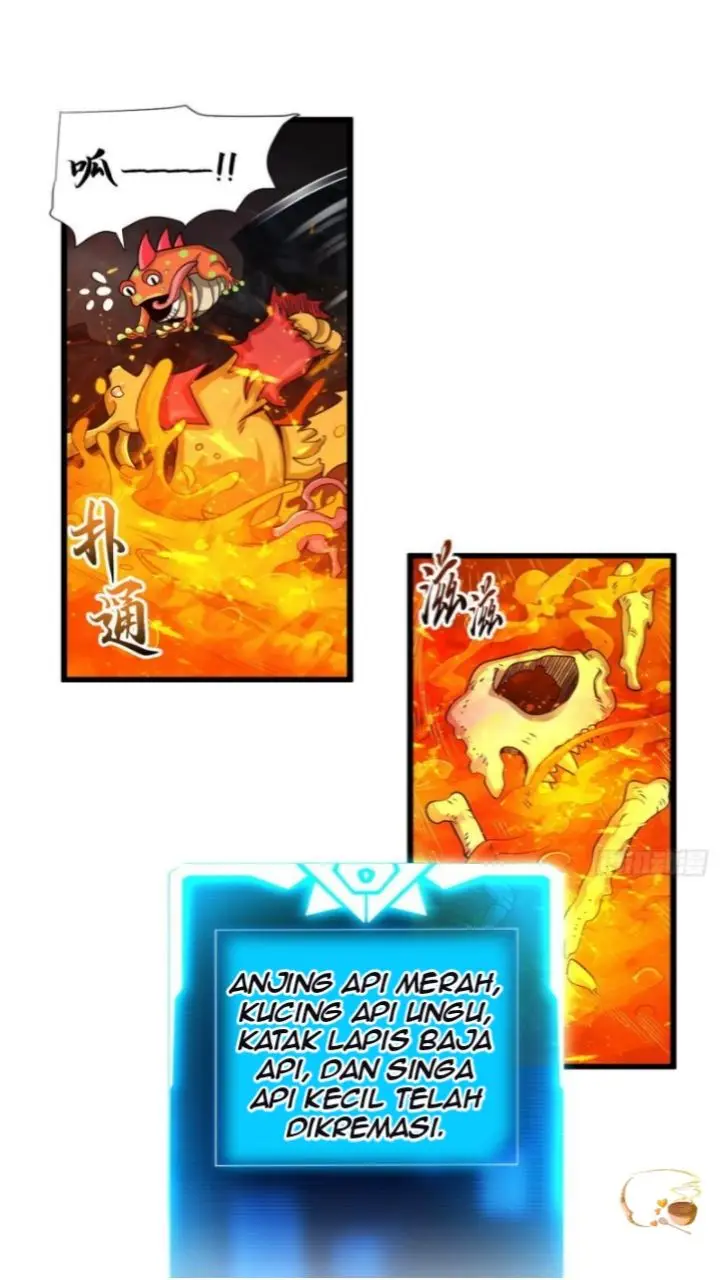 image-komik-super-god-pet-shop-chapter-35-18/37