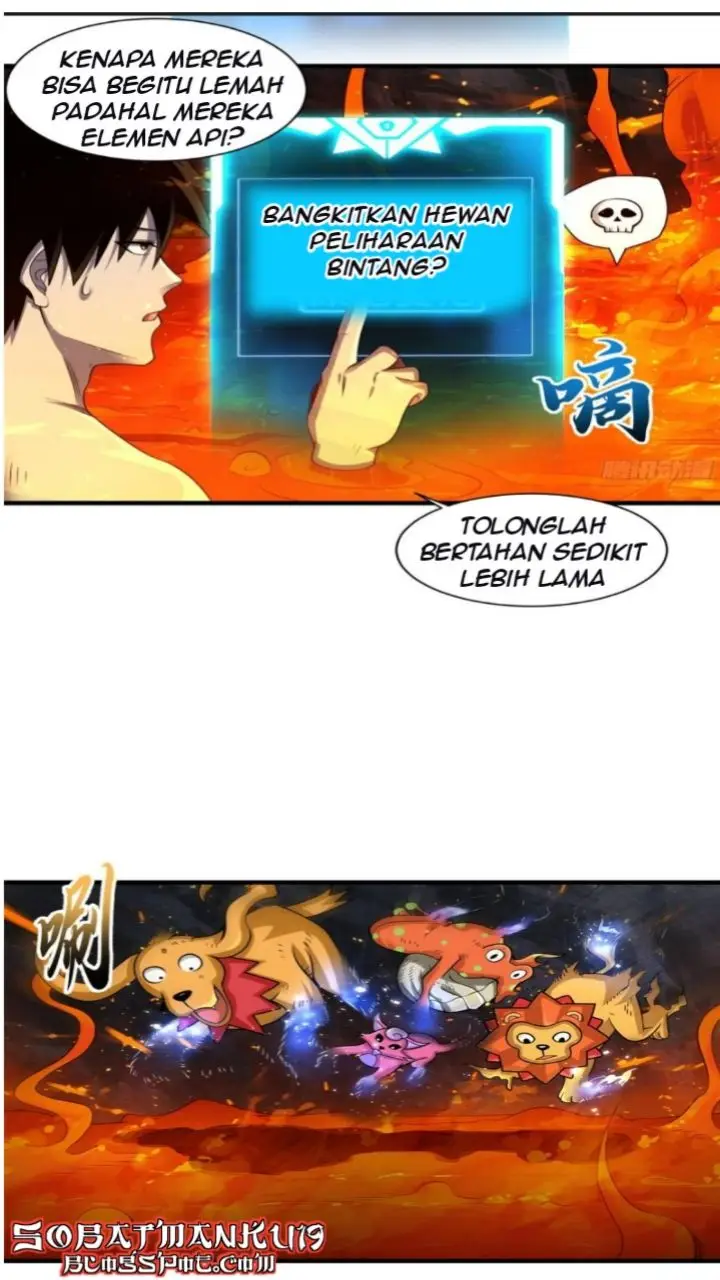 image-komik-super-god-pet-shop-chapter-35-19/37