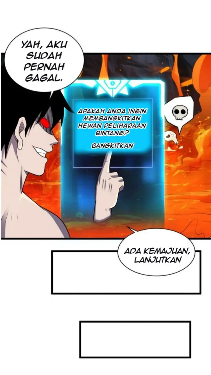 image-komik-super-god-pet-shop-chapter-35-21/37