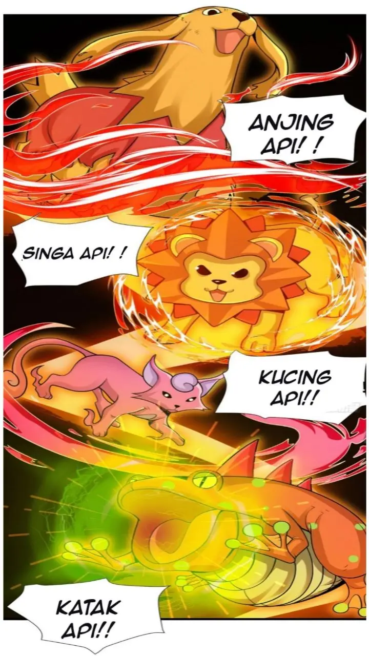 image-komik-super-god-pet-shop-chapter-35-22/37