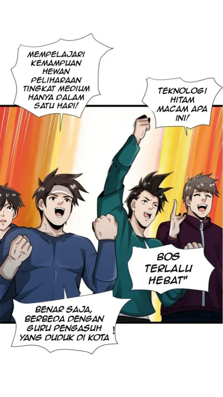 image-komik-super-god-pet-shop-chapter-35-23/37
