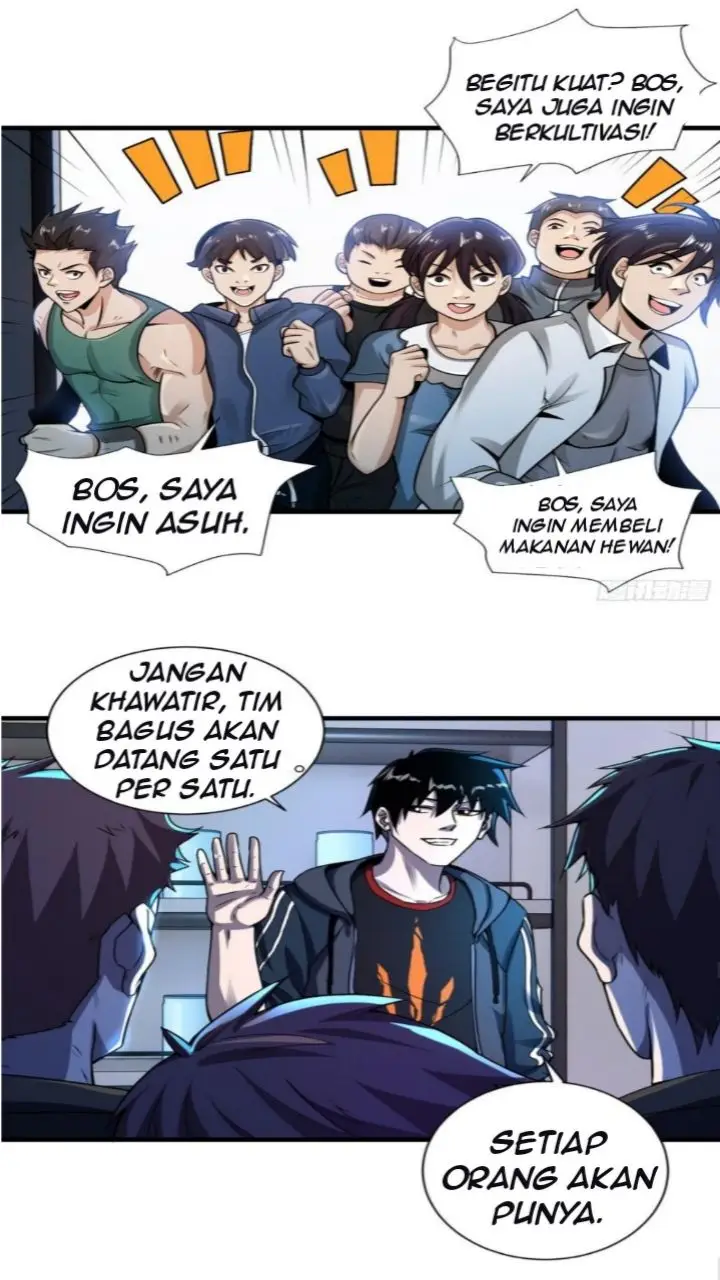 image-komik-super-god-pet-shop-chapter-35-24/37