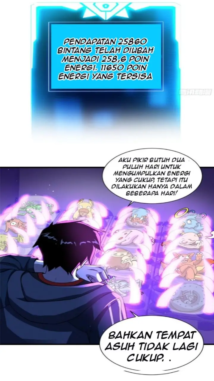 image-komik-super-god-pet-shop-chapter-35-25/37