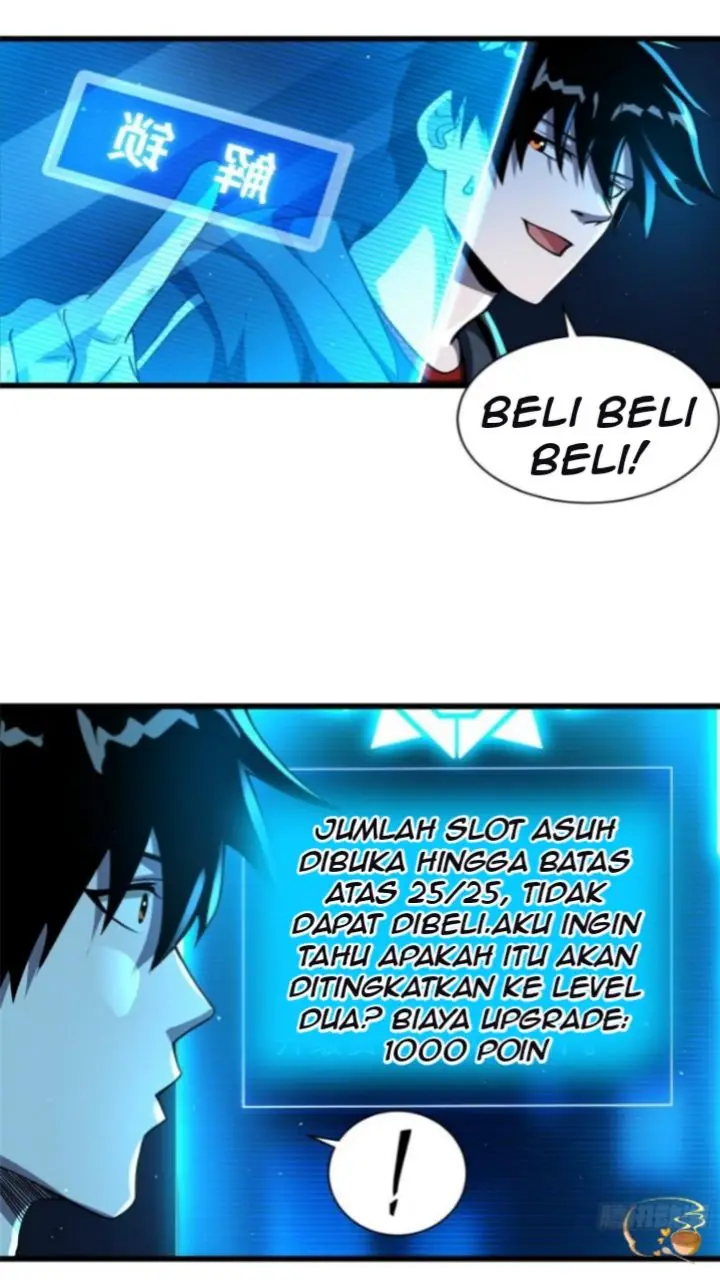 image-komik-super-god-pet-shop-chapter-35-26/37