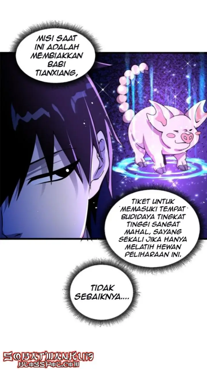 image-komik-super-god-pet-shop-chapter-35-28/37