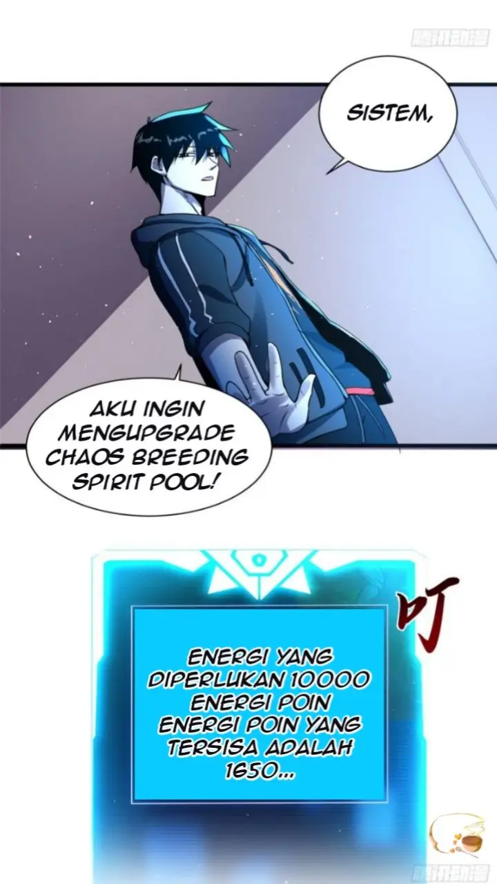 image-komik-super-god-pet-shop-chapter-35-29/37