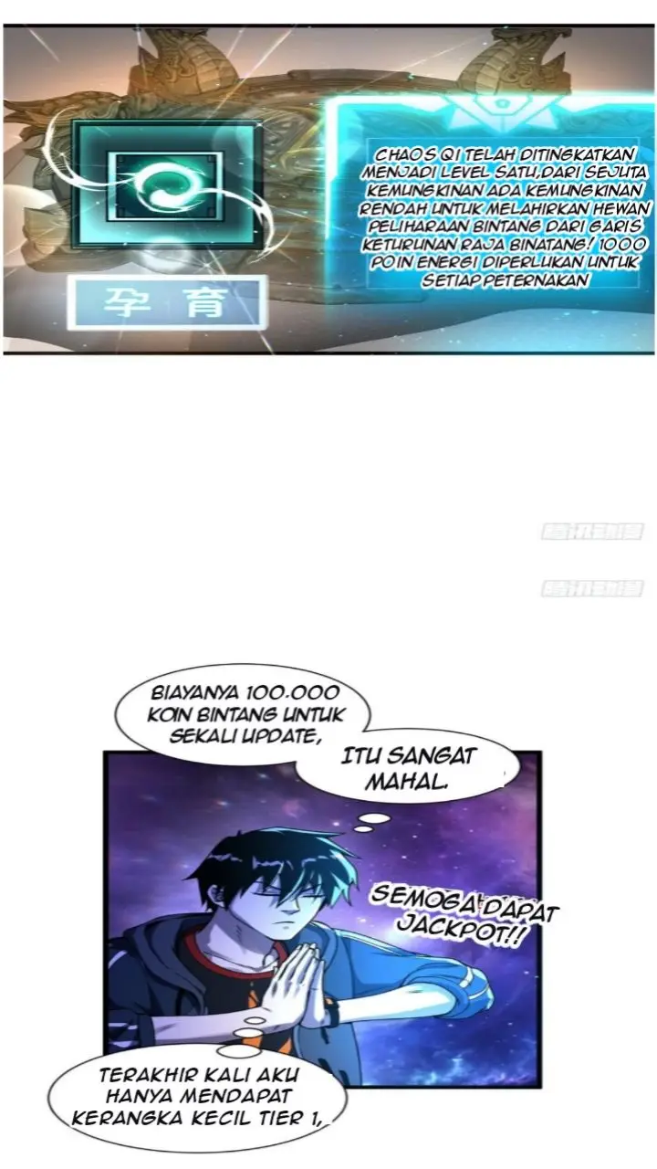 image-komik-super-god-pet-shop-chapter-35-31/37