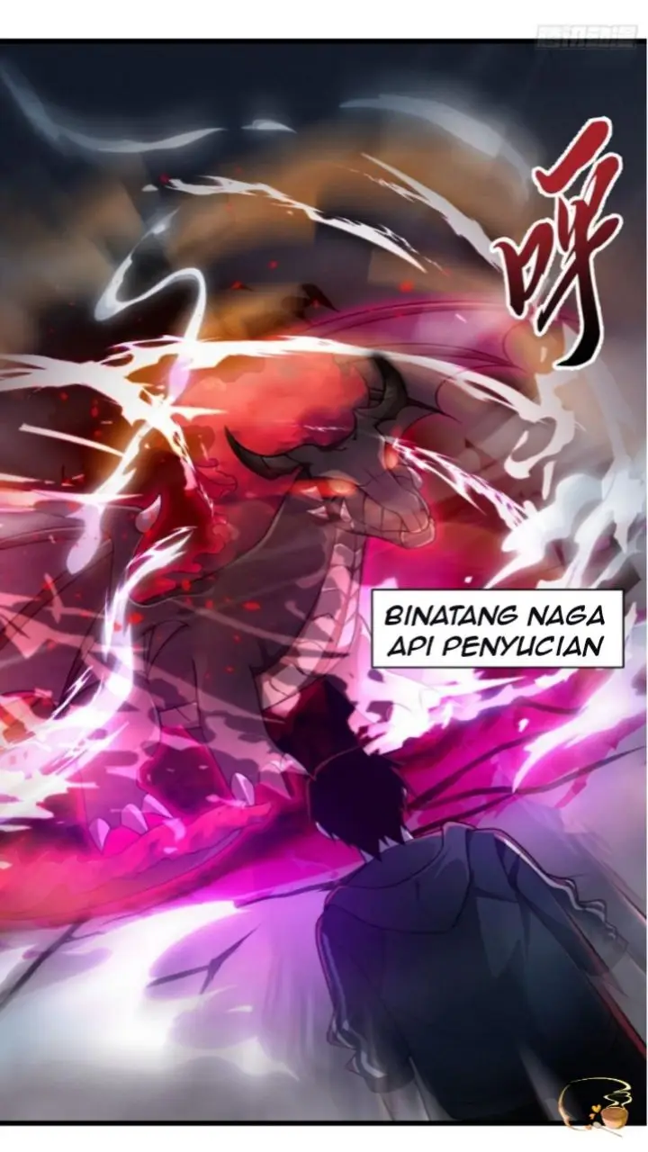 image-komik-super-god-pet-shop-chapter-36-8/55