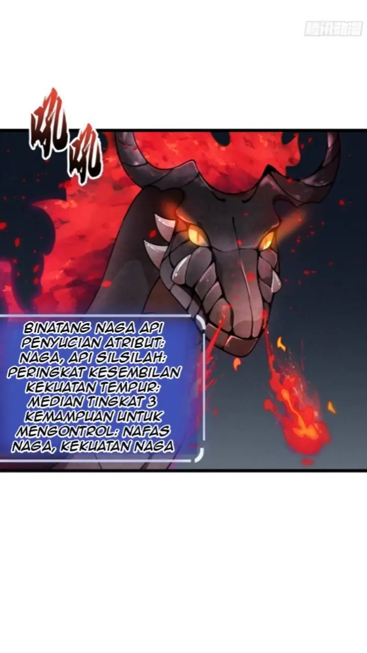 image-komik-super-god-pet-shop-chapter-36-9/55