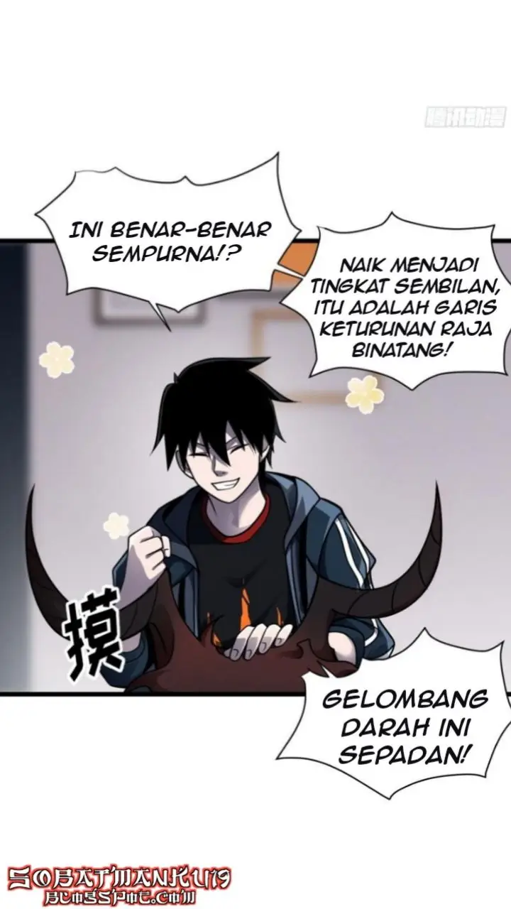 image-komik-super-god-pet-shop-chapter-36-10/55