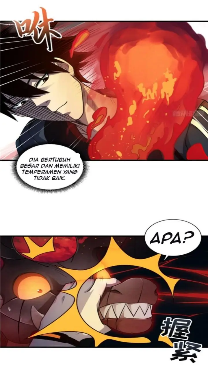image-komik-super-god-pet-shop-chapter-36-12/55