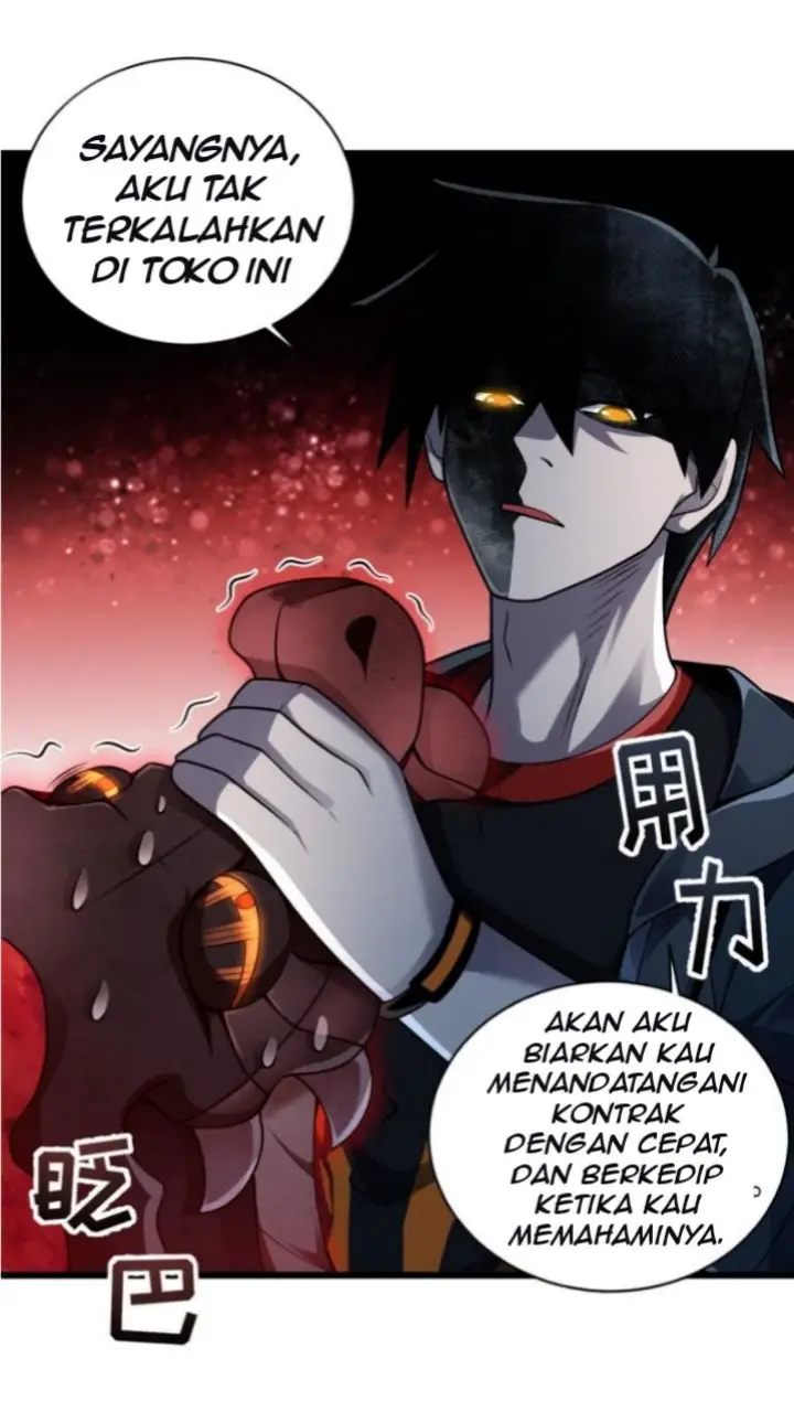 image-komik-super-god-pet-shop-chapter-36-13/55