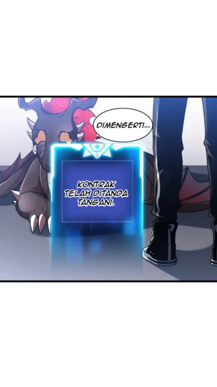 image-komik-super-god-pet-shop-chapter-36-14/55