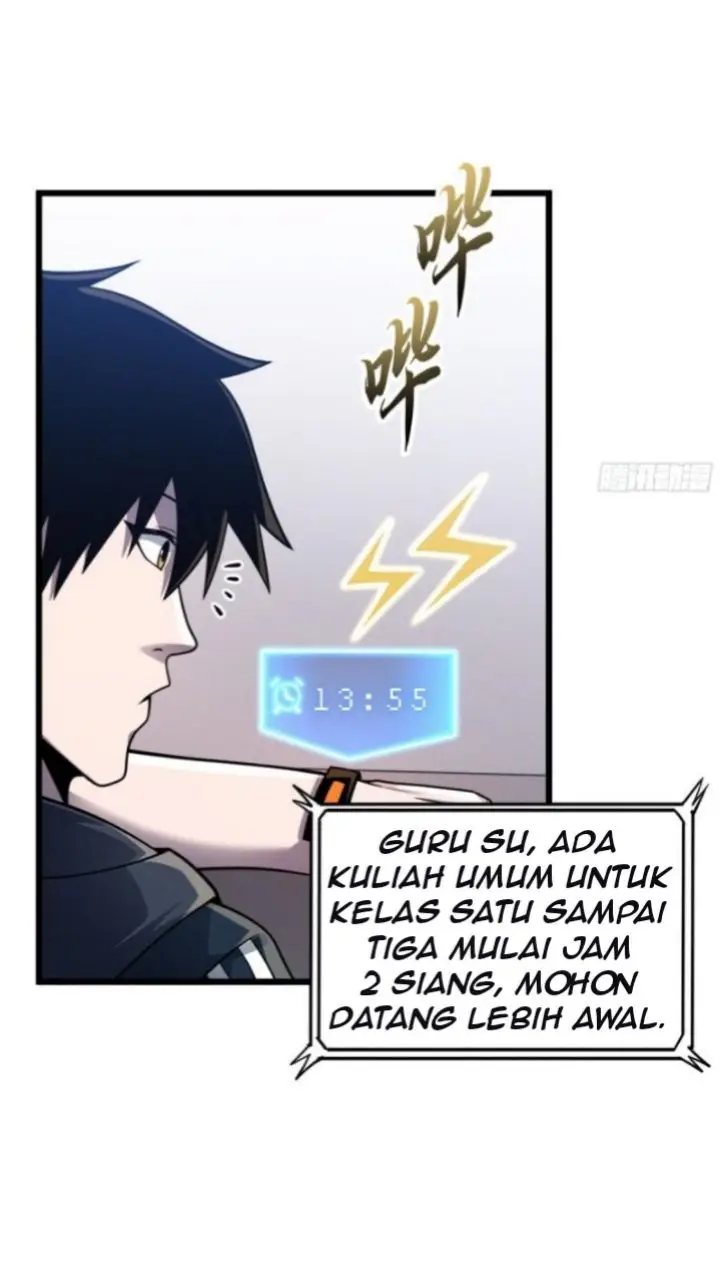 image-komik-super-god-pet-shop-chapter-36-15/55
