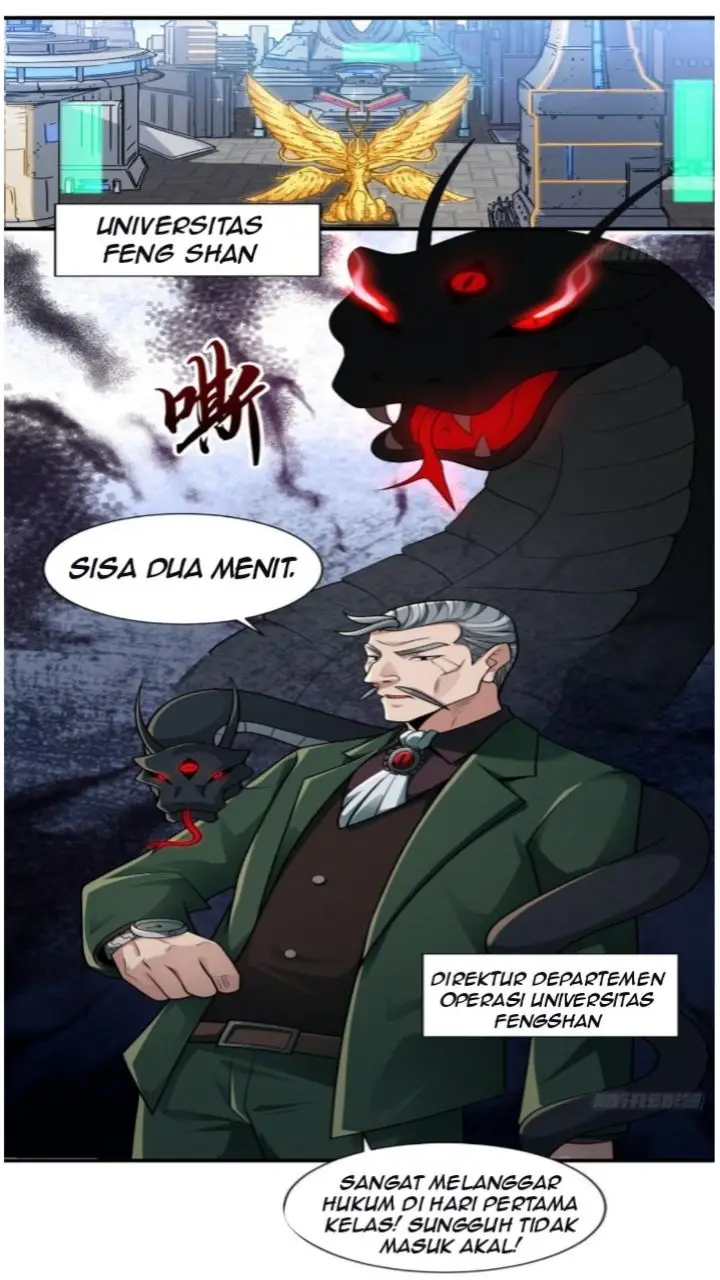 image-komik-super-god-pet-shop-chapter-36-16/55