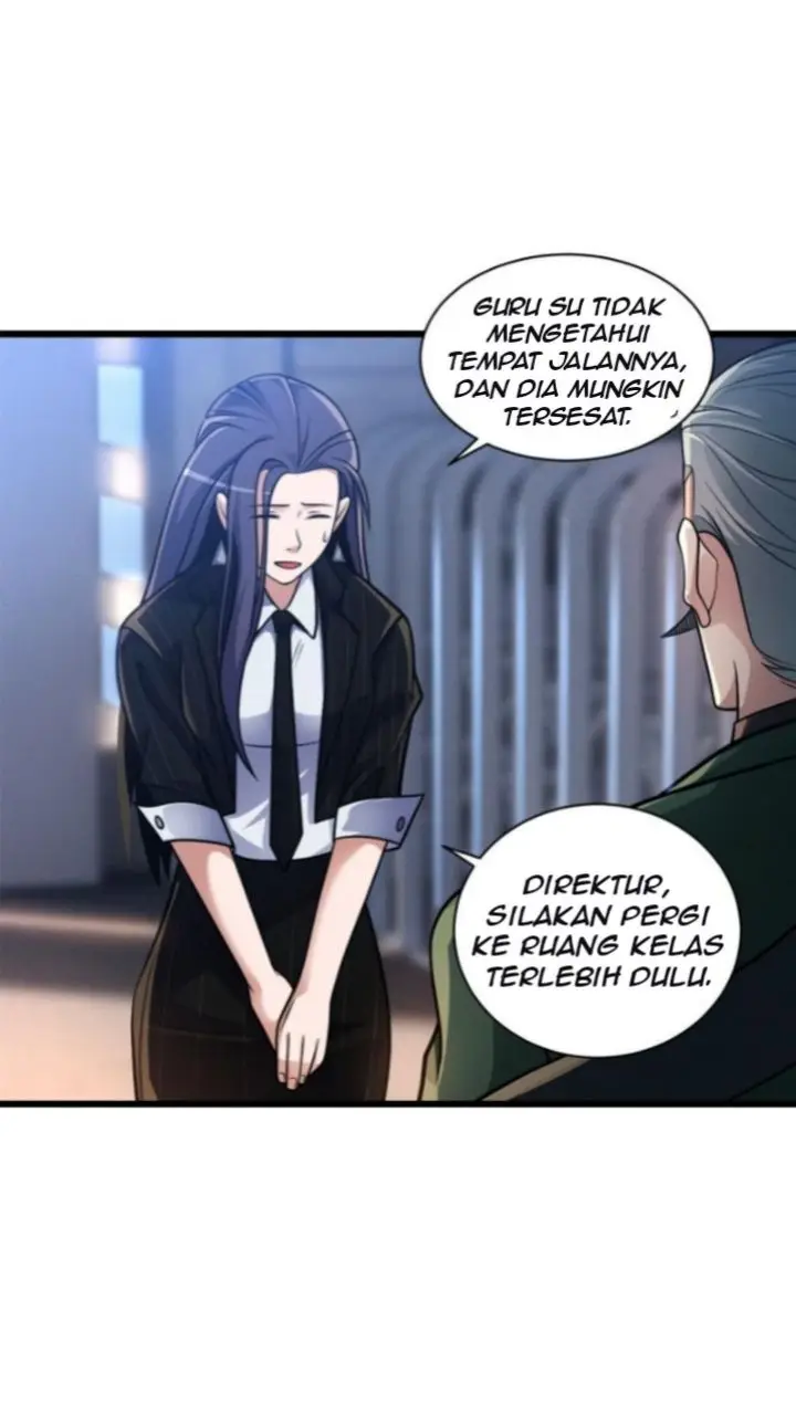 image-komik-super-god-pet-shop-chapter-36-17/55
