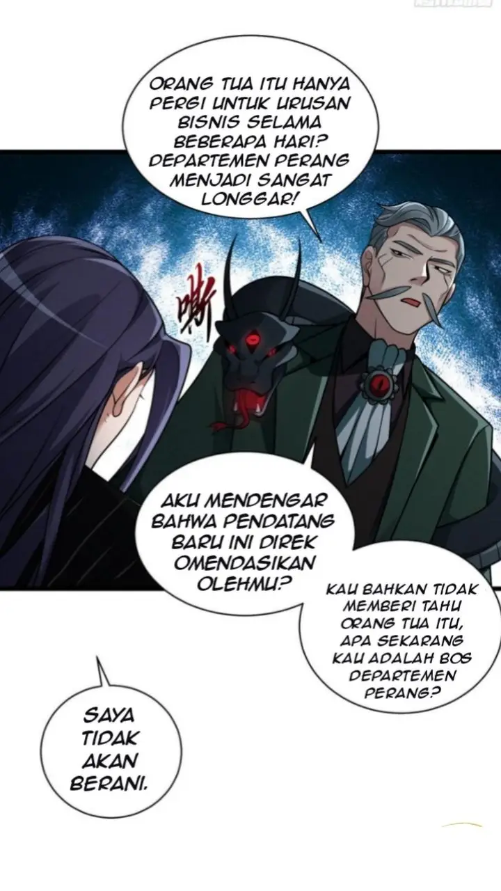 image-komik-super-god-pet-shop-chapter-36-18/55