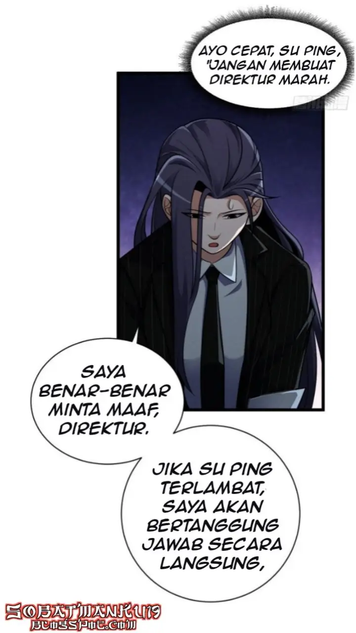 image-komik-super-god-pet-shop-chapter-36-19/55