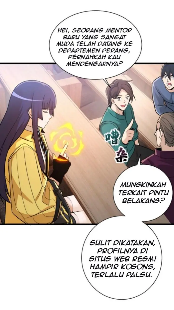 image-komik-super-god-pet-shop-chapter-36-23/55