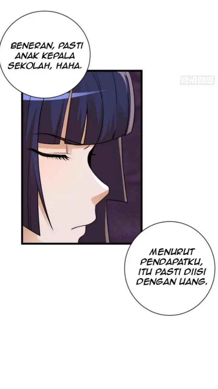 image-komik-super-god-pet-shop-chapter-36-24/55