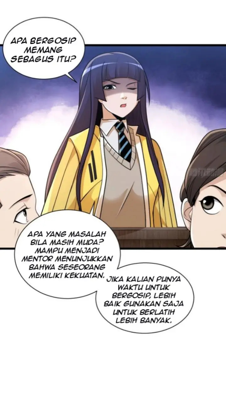 image-komik-super-god-pet-shop-chapter-36-25/55