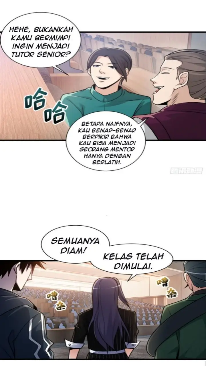 image-komik-super-god-pet-shop-chapter-36-26/55