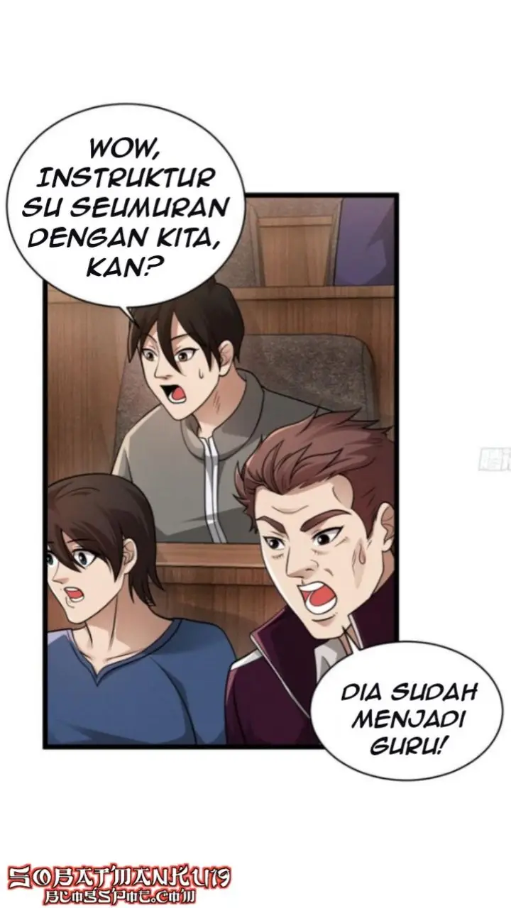 image-komik-super-god-pet-shop-chapter-36-28/55