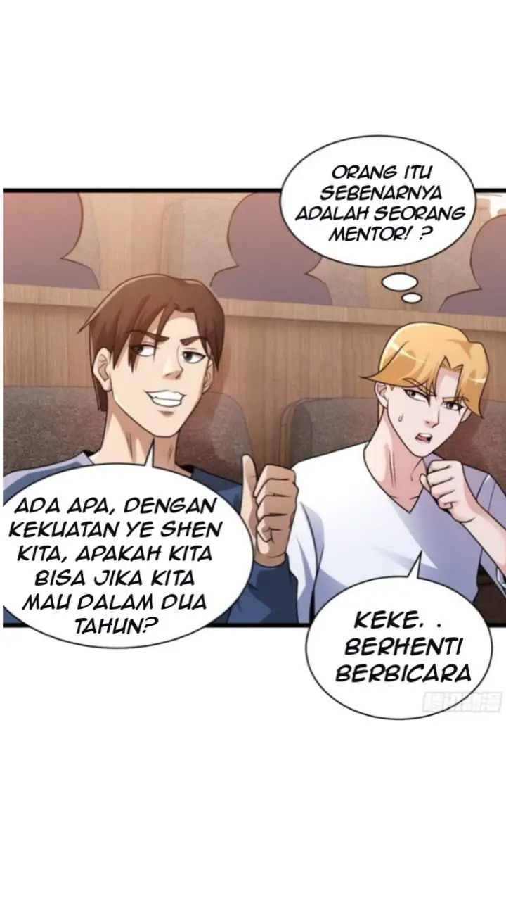 image-komik-super-god-pet-shop-chapter-36-29/55