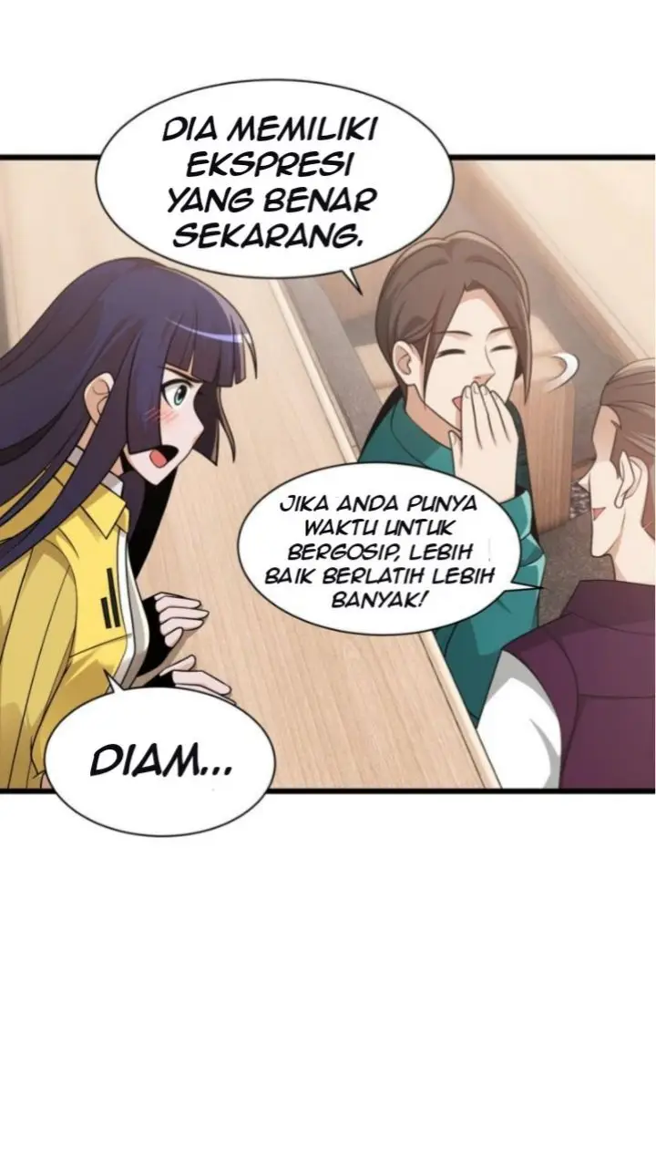 image-komik-super-god-pet-shop-chapter-36-31/55