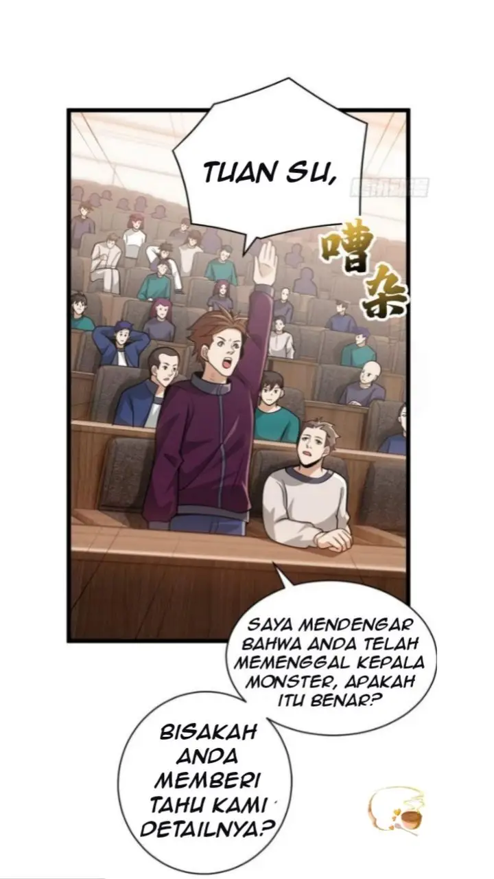image-komik-super-god-pet-shop-chapter-36-32/55