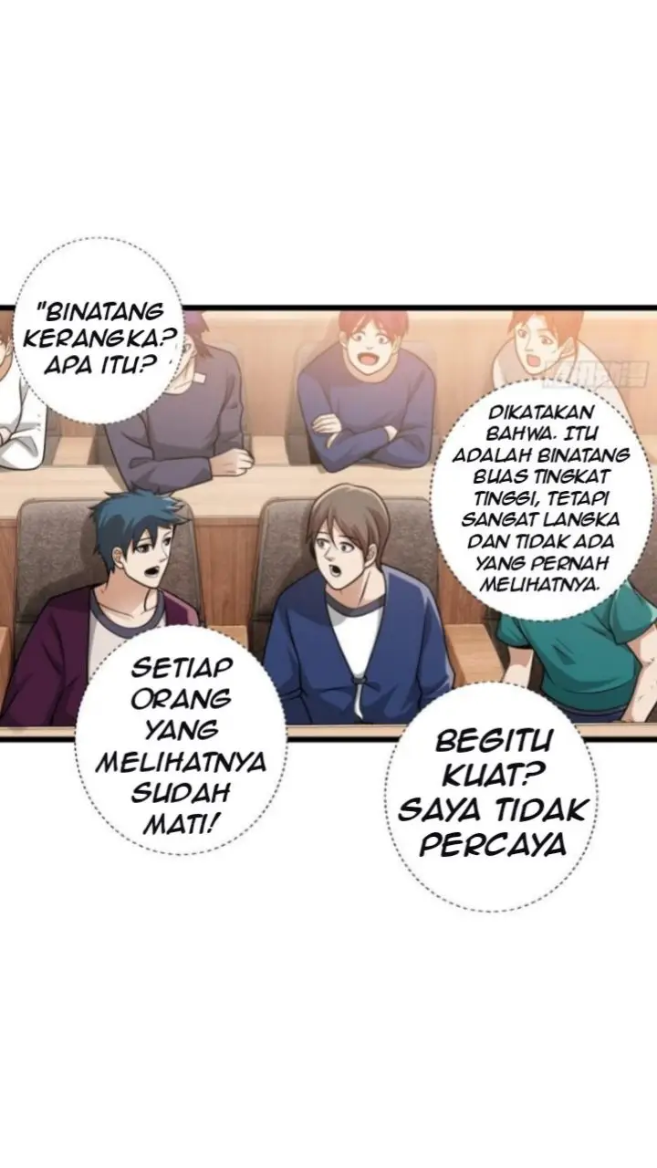 image-komik-super-god-pet-shop-chapter-36-33/55