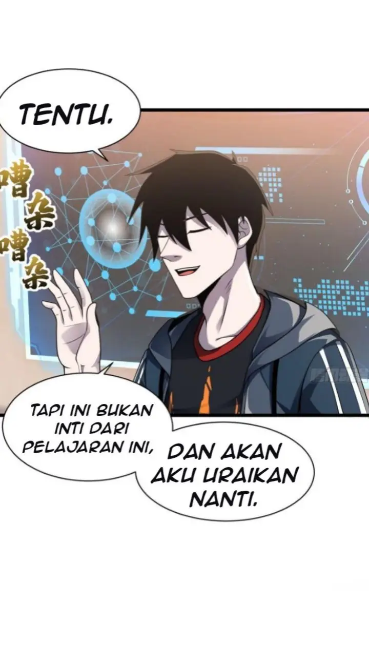 image-komik-super-god-pet-shop-chapter-36-34/55