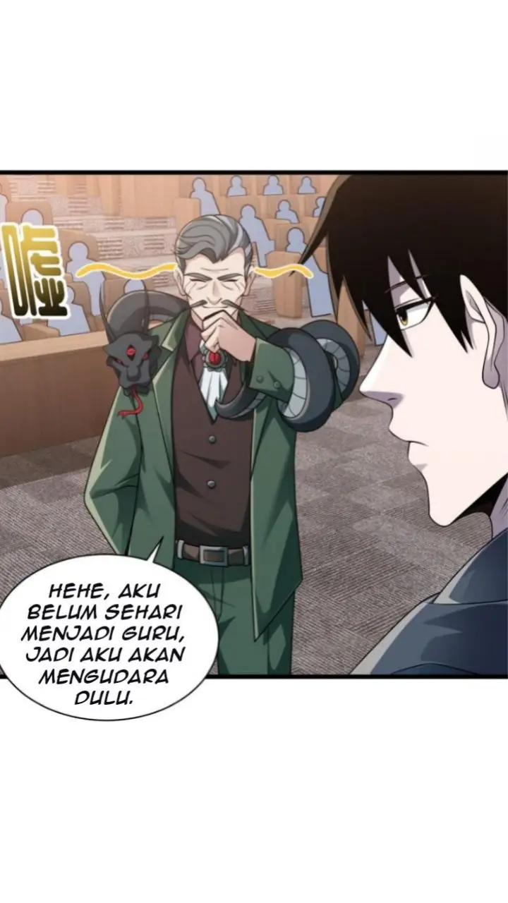 image-komik-super-god-pet-shop-chapter-36-35/55