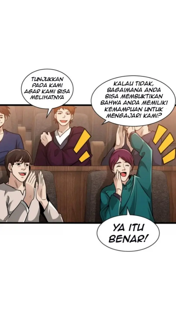 image-komik-super-god-pet-shop-chapter-36-36/55