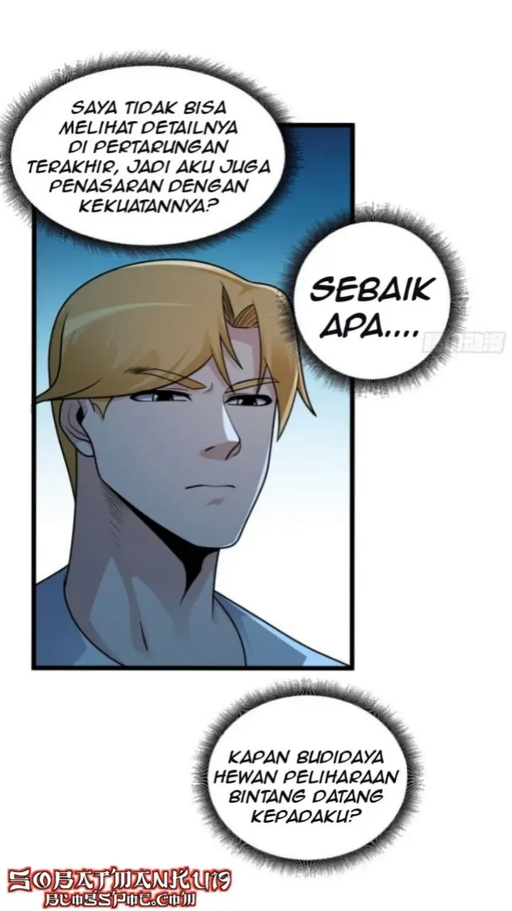 image-komik-super-god-pet-shop-chapter-36-37/55