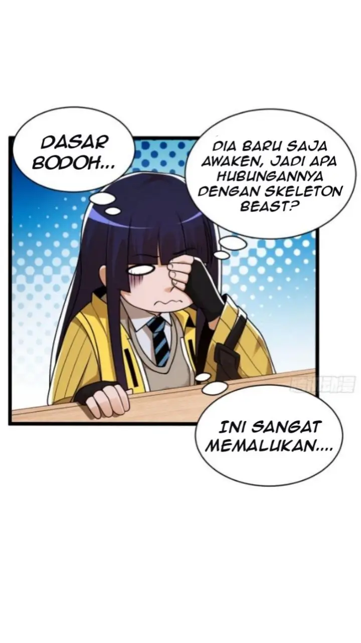 image-komik-super-god-pet-shop-chapter-36-38/55