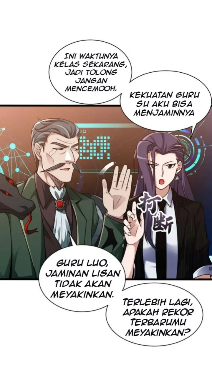 image-komik-super-god-pet-shop-chapter-36-39/55
