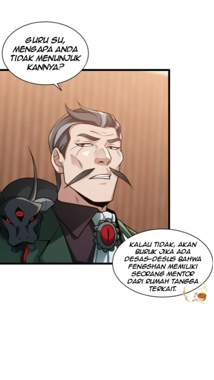 image-komik-super-god-pet-shop-chapter-36-41/55