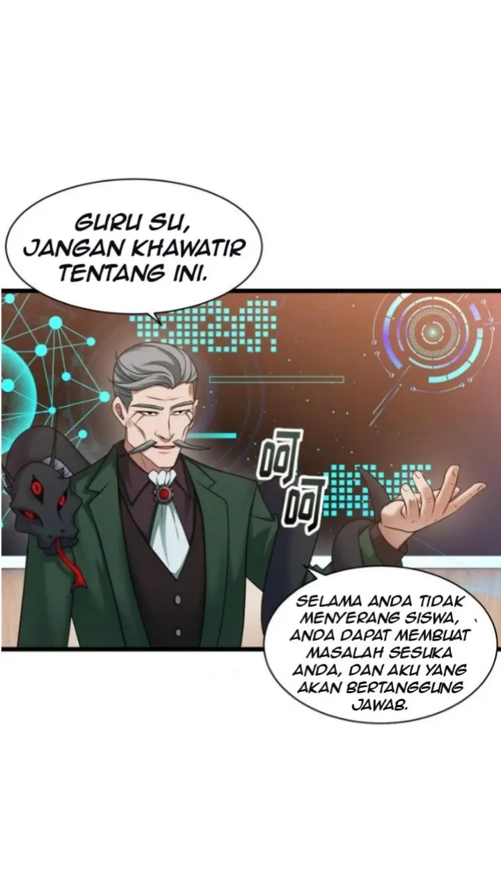 image-komik-super-god-pet-shop-chapter-36-45/55